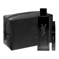 Yves Saint Laurent 'MYSLF' Parfüm Set - 3 Stücke