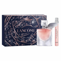 Lancôme 'La Vie Est Belle' Eau de parfum - 2 Stücke