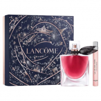 Lancôme 'La Vie Est Belle L'Elixir' Eau de parfum - 2 Stücke