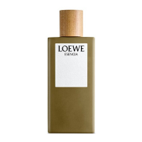 Loewe 'Essencia' Eau De Toilette - 100 ml