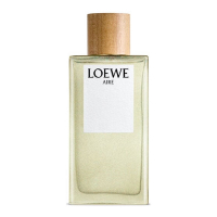 Loewe 'Aire' Eau de toilette - 150 ml