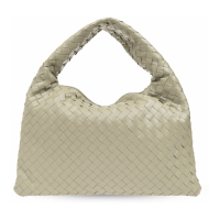 Bottega Veneta 'Hop Medium' Schultertasche für Damen