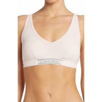 Calvin Klein  Bralette 'Comfort' pour Femmes