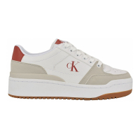 Calvin Klein Sneakers 'Alondra Casual' pour Femmes