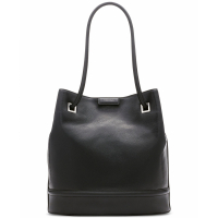 Calvin Klein Sac Cabas 'Ash  with Magnetic Snap' pour Femmes