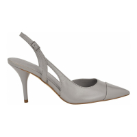 Calvin Klein Escarpins 'Corinny Pointy Cap Toe Dress Slingbacks' pour Femmes