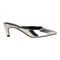 Calvin Klein Escarpins 'Kalyn Slip-On Pointy Toe Dress' pour Femmes