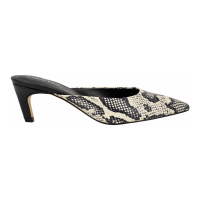 Calvin Klein Escarpins 'Kalyn Slip-On Pointy Toe Dress' pour Femmes