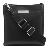 Calvin Klein Sac 'Soma Adjustable' pour Femmes