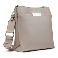 Calvin Klein Sac 'Soma Adjustable' pour Femmes