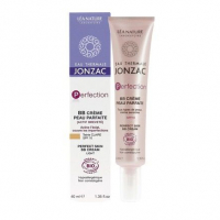 Jonzac BB Crème 'Peau Parfaite SPF10' - 40 ml