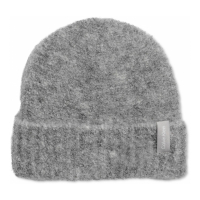 Calvin Klein Bonnet 'Knit Boucle' pour Femmes