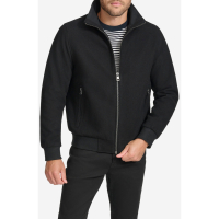 Calvin Klein Blouson bomber pour Hommes