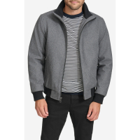 Calvin Klein Blouson bomber pour Hommes