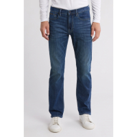 Calvin Klein Jeans 'Straight Leg' pour Hommes