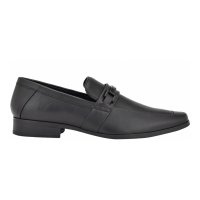 Calvin Klein Mocassins 'Bind Plain Toe' pour Hommes