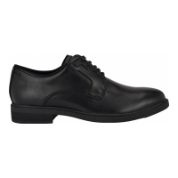 Calvin Klein Derbies 'Click Plain Toe' pour Hommes