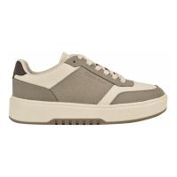 Calvin Klein Sneakers 'Korner' pour Hommes