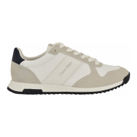 Calvin Klein Sneakers 'Granit' pour Hommes