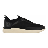 Calvin Klein Sneakers 'Gavner Low Top' pour Hommes