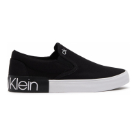 Calvin Klein Slip-on Sneakers 'Ryor' pour Hommes