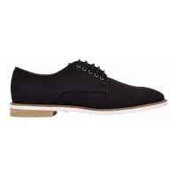 Calvin Klein Derbies 'Aggussie' pour Hommes