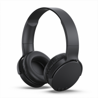 Livoo Casque Compatible Bluetooth®