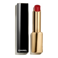 Chanel 'Rouge Allure L'Extrait' Lipstick - 854 Rouge Puissant 2 g