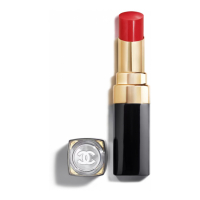 Chanel 'Rouge Coco Flash' Lippenstift - 66 Pulse 3 g