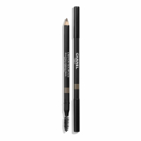 Chanel 'Crayon Sourcils Sculptant' Augenbrauenstift - 30 Brun Naturel 1 g