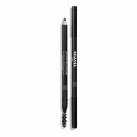 Chanel 'Crayon Sourcils Sculptant' Augenbrauenstift - 40 Brun Cendré 1 g