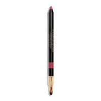 Chanel 'Le Crayon Lèvres' Lippen-Liner - 172 Bois de Rose 1.2 g