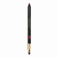 Chanel 'Le Crayon Lèvres' Lip Liner - 184 Rouge Intense 1.2 g