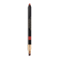 Chanel 'Le Crayon Lèvres' Lip Liner - 180 Rouge Brique 1.2 g