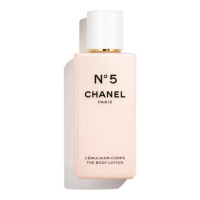 Chanel Lotion pour le Corps 'Nº5' - 200 ml