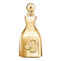 Jimmy Choo Parfum 'I Want Choo Le Parfum' - 100 ml