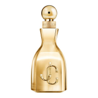 Jimmy Choo Parfum 'I Want Choo Le Parfum' - 60 ml