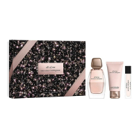 Narciso Rodriguez Coffret de parfum 'All Of Me' - 3 Pièces