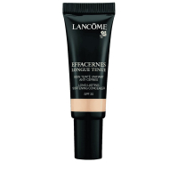 Lancôme Anti-cernes 'Effacernes Long-Lasting' - 15 Beige Naturel 15 ml