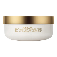 La Prairie Baume 'Pure Gold Night Radiance Refill' - 60 ml