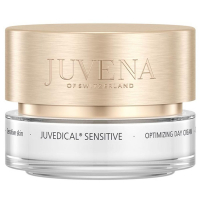 Juvena Crème de jour 'Juvedical® Sensitive Optimizing' - 50 ml