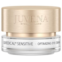 Juvena Crème contour des yeux 'Juvedical® Sensitive Optimizing' - 15 ml