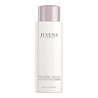 Juvena Tonique 'Pure Cleansing Calming' - 200 ml