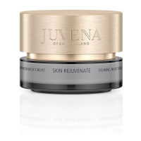 Juvena Crème de nuit 'Skin Rejuvenate Delining' - 50 ml