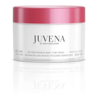 Juvena Crème Corporelle 'Rich & Intensive' - 200 ml