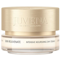 Juvena Crème de jour 'Skin Rejuvenate Intensive Nourishing' - 50 ml