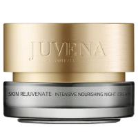 Juvena Crème de nuit 'Skin Rejuvenate Intensive Nourishing' - 50 ml