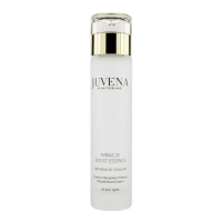 Juvena Essence 'Skin Specialists Miracle Boost' - 125 ml