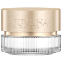 Juvena Crème visage 'Skin Specialists Superior Miracle' - 75 ml