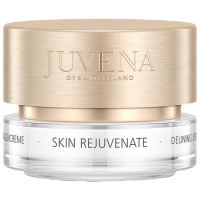 Juvena Crème contour des yeux 'Skin Rejuvenate Delining' - 15 ml